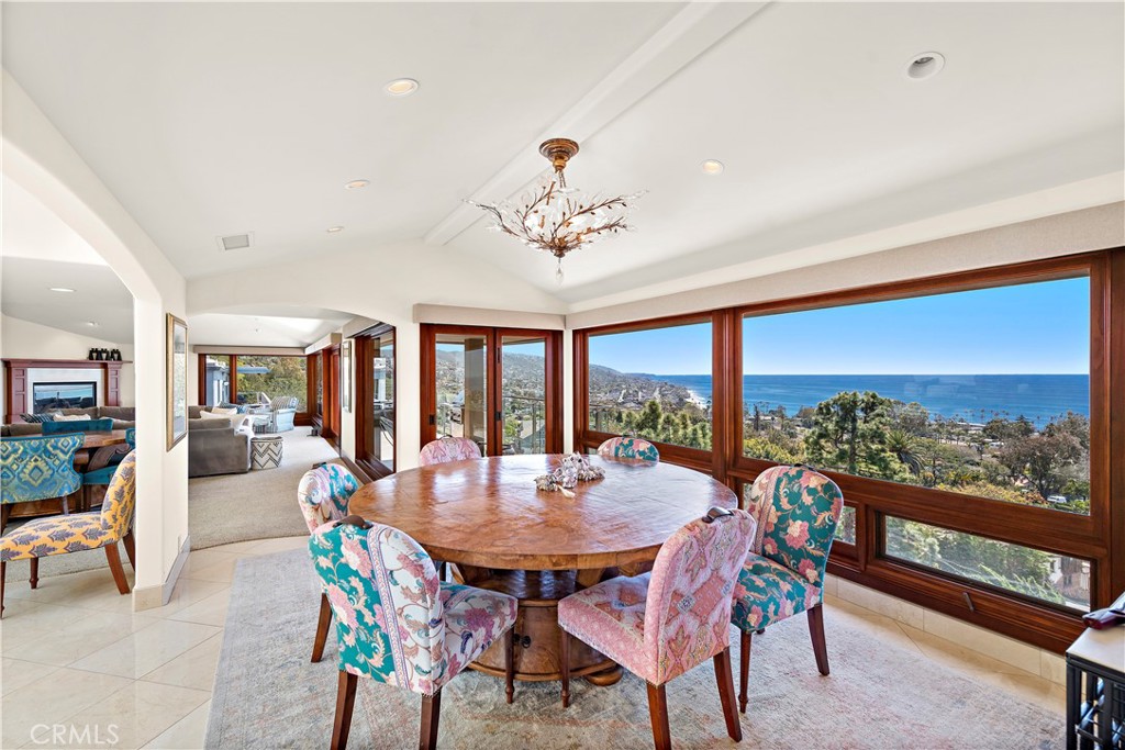 612 Allview Place, Laguna Beach CA 92651 - photo 10