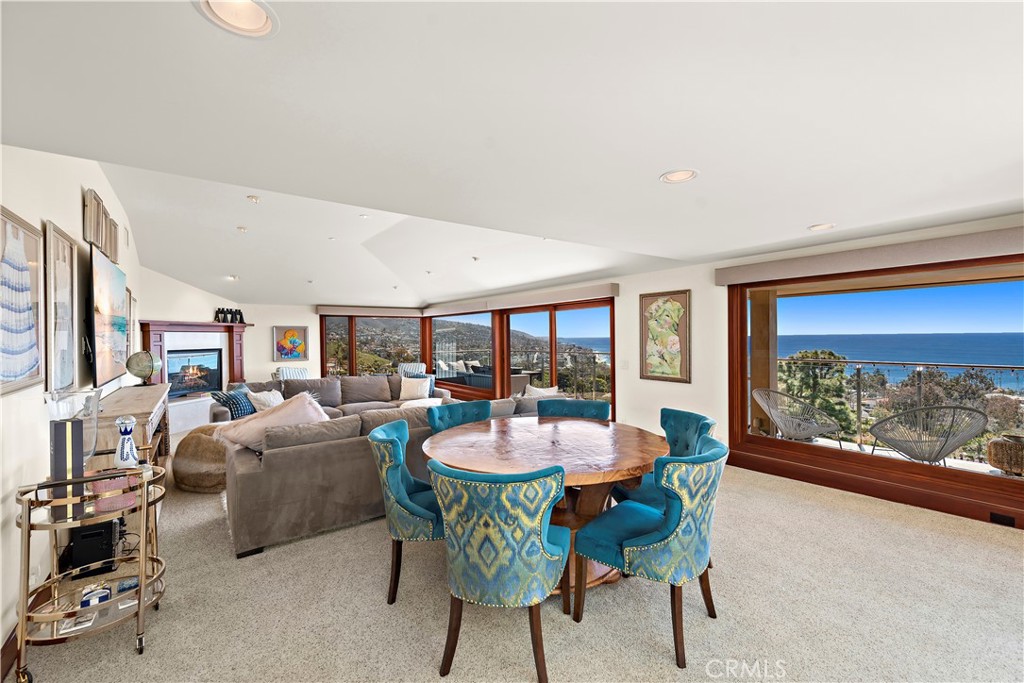 612 Allview Place, Laguna Beach CA 92651 - photo 11