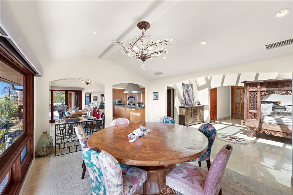 612 Allview Place, Laguna Beach CA 92651 - photo 13