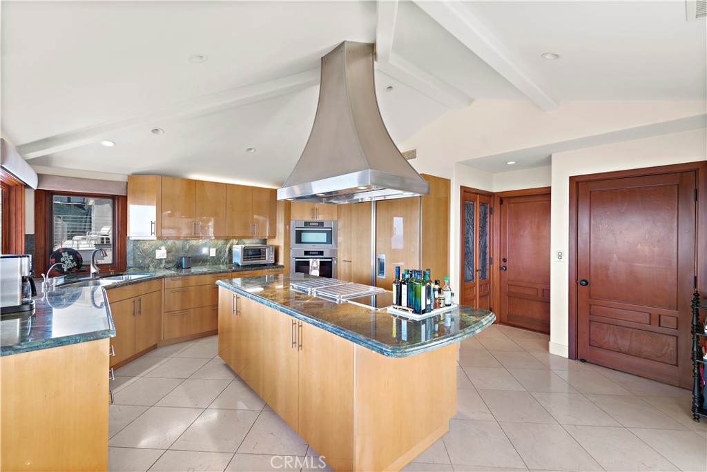 612 Allview Place, Laguna Beach CA 92651 - photo 15