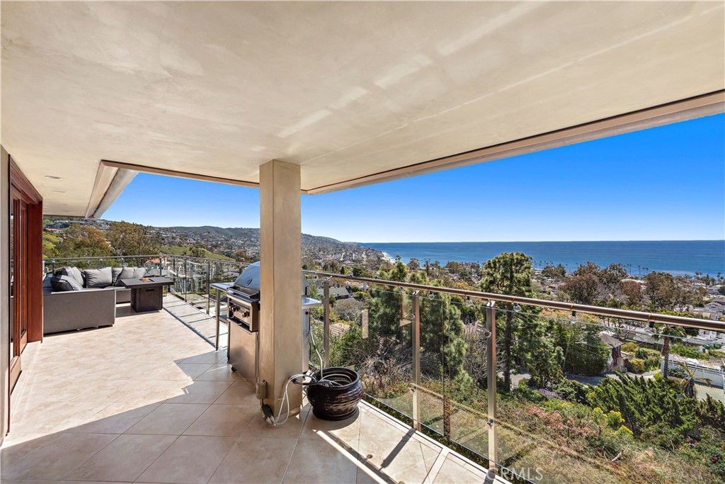 612 Allview Place, Laguna Beach CA 92651 - photo 17