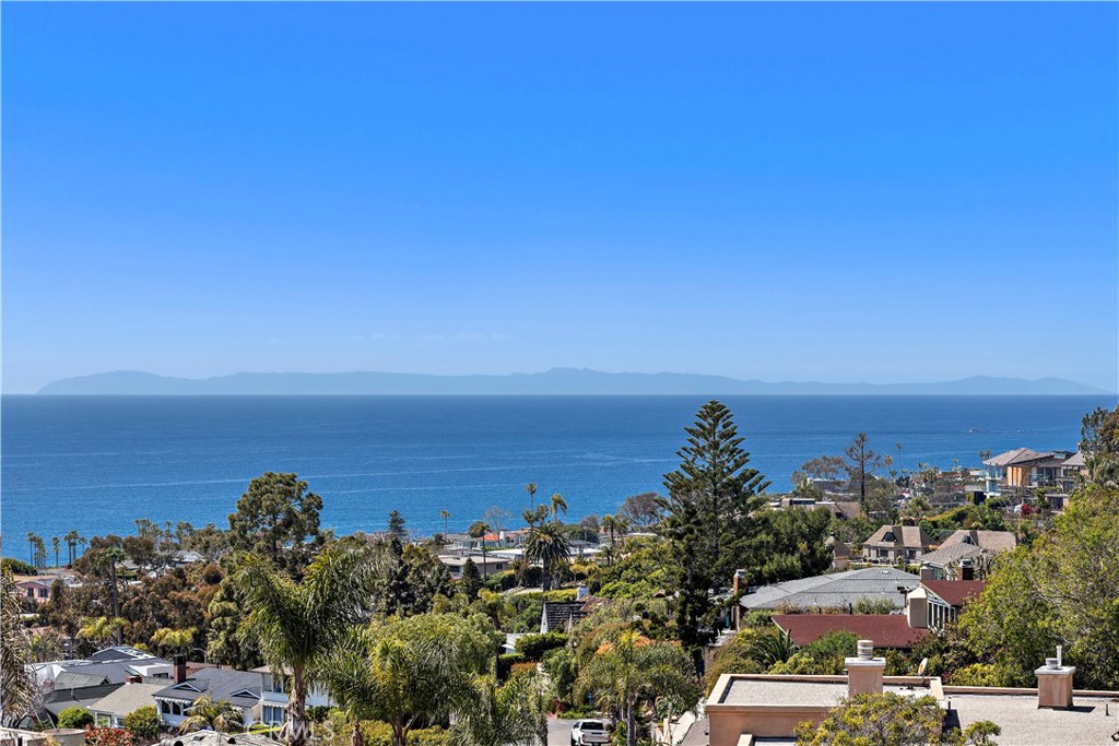 612 Allview Place, Laguna Beach CA 92651 - photo 18