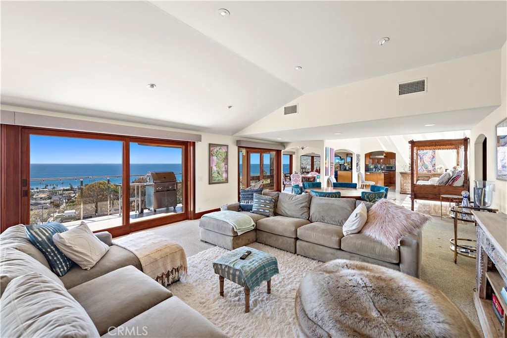 612 Allview Place, Laguna Beach CA 92651 - photo 20