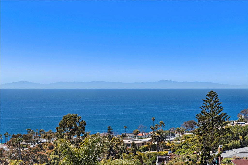 612 Allview Place, Laguna Beach CA 92651 - photo 21