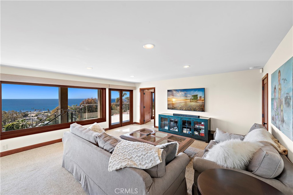 612 Allview Place, Laguna Beach CA 92651 - photo 23