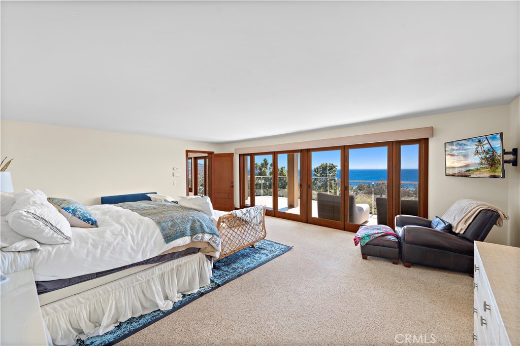 612 Allview Place, Laguna Beach CA 92651 - photo 24