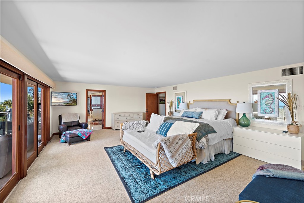 612 Allview Place, Laguna Beach CA 92651 - photo 25