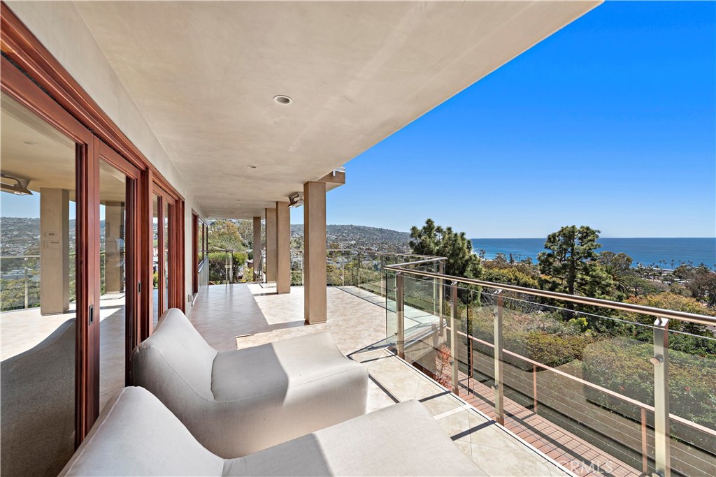 612 Allview Place, Laguna Beach CA 92651 - photo 26