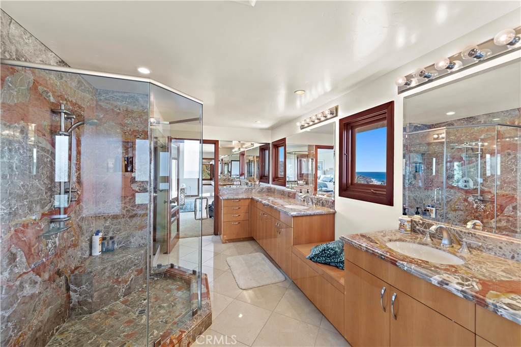 612 Allview Place, Laguna Beach CA 92651 - photo 28