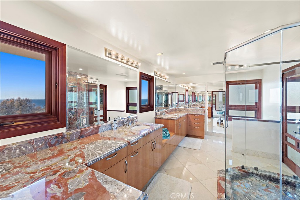 612 Allview Place, Laguna Beach CA 92651 - photo 29