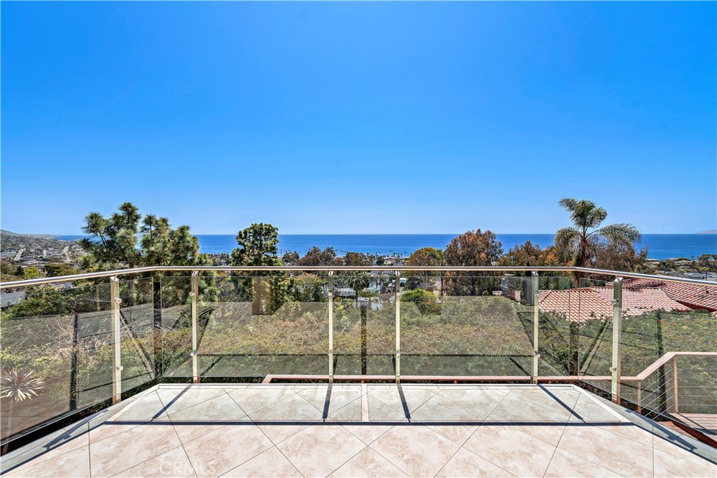 612 Allview Place, Laguna Beach CA 92651 - photo 33