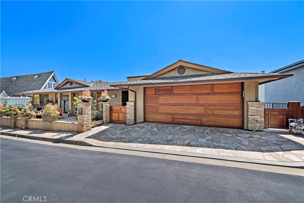 612 Allview Place, Laguna Beach CA 92651 - photo 34