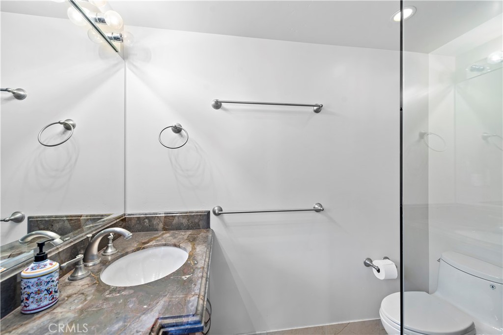 612 Allview Place, Laguna Beach CA 92651 - photo 37