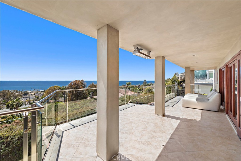 612 Allview Place, Laguna Beach CA 92651 - photo 38