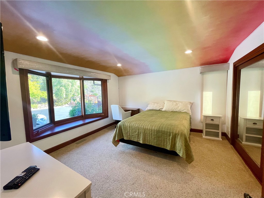 612 Allview Place, Laguna Beach CA 92651 - photo 39
