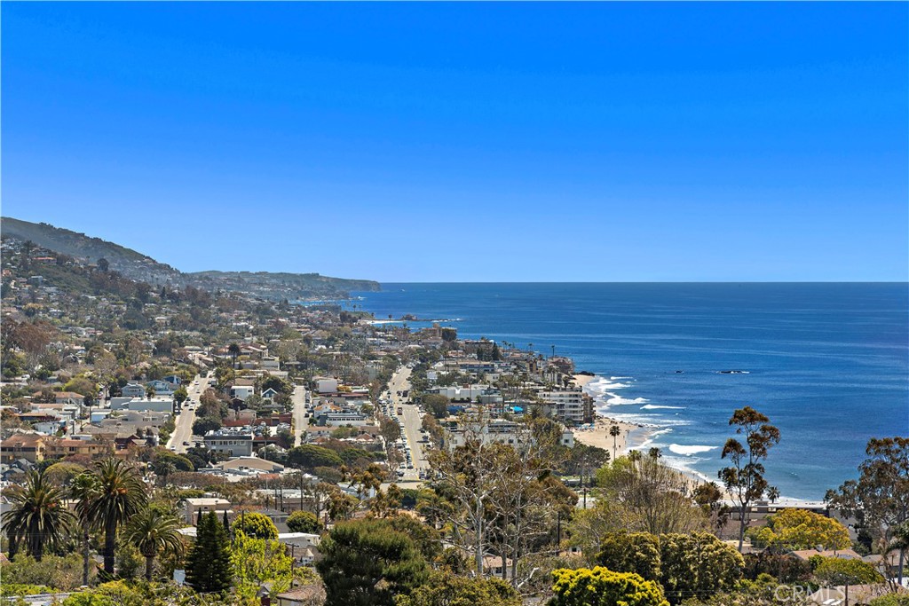 612 Allview Place, Laguna Beach CA 92651 - photo 1