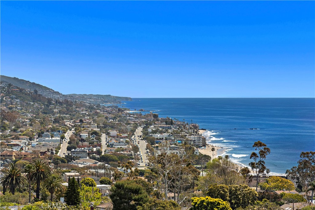 612 Allview Place, Laguna Beach CA 92651 - photo 1