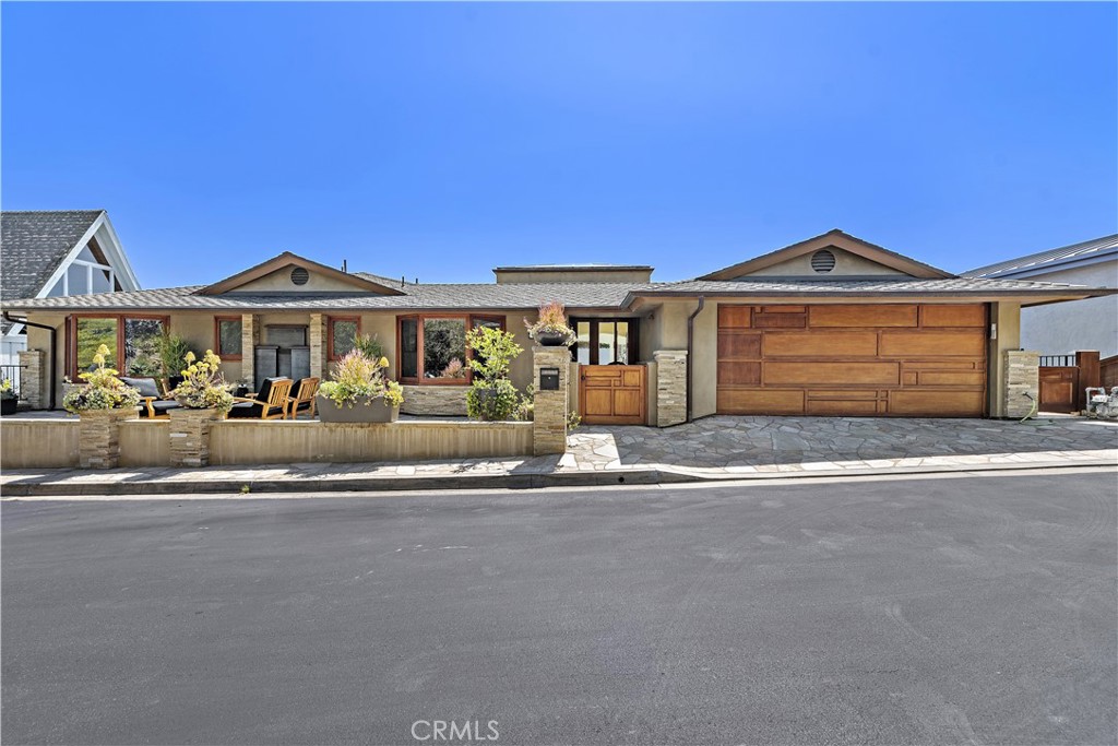612 Allview Place, Laguna Beach CA 92651 - photo 2