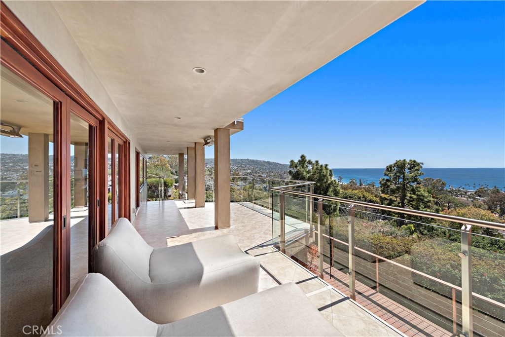 612 Allview Place, Laguna Beach CA 92651 - photo 3