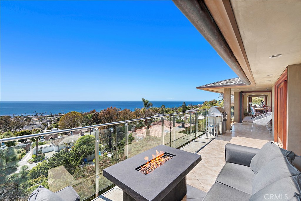 612 Allview Place, Laguna Beach CA 92651 - photo 4