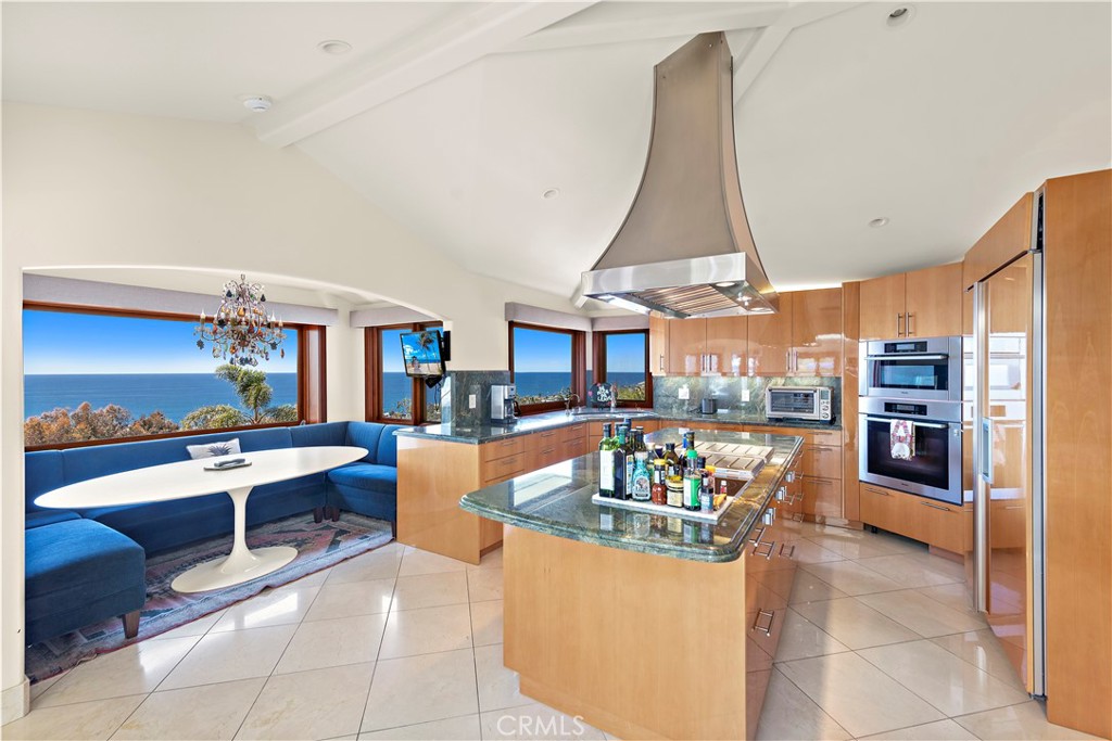 612 Allview Place, Laguna Beach CA 92651 - photo 5