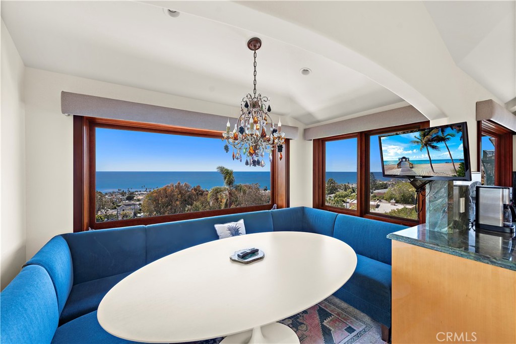 612 Allview Place, Laguna Beach CA 92651 - photo 6