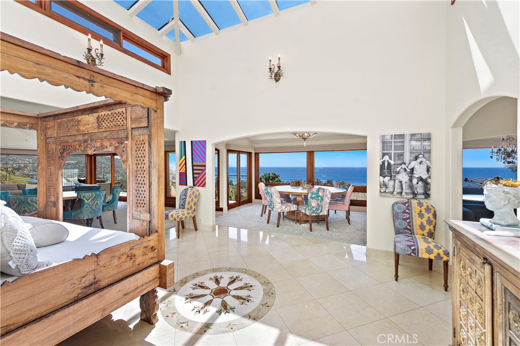 612 Allview Place, Laguna Beach CA 92651 - photo 7