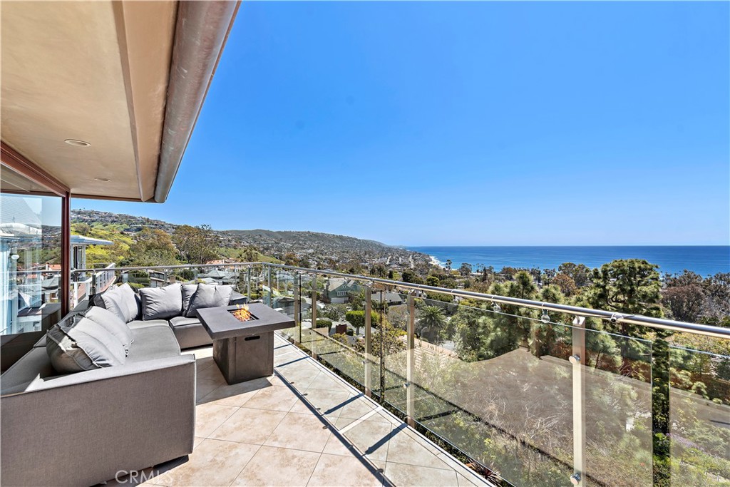 612 Allview Place, Laguna Beach CA 92651 - photo 8