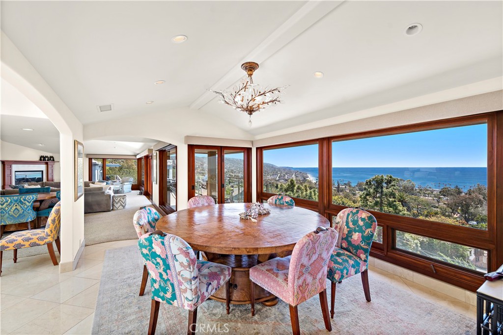 612 Allview Place, Laguna Beach CA 92651 - photo 10