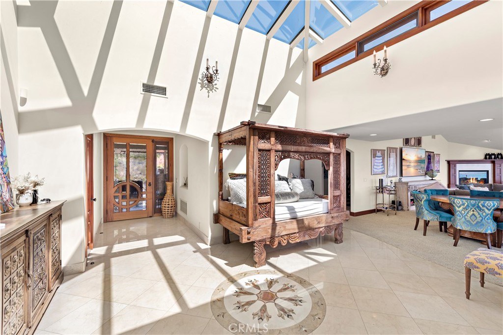 612 Allview Place, Laguna Beach CA 92651 - photo 12