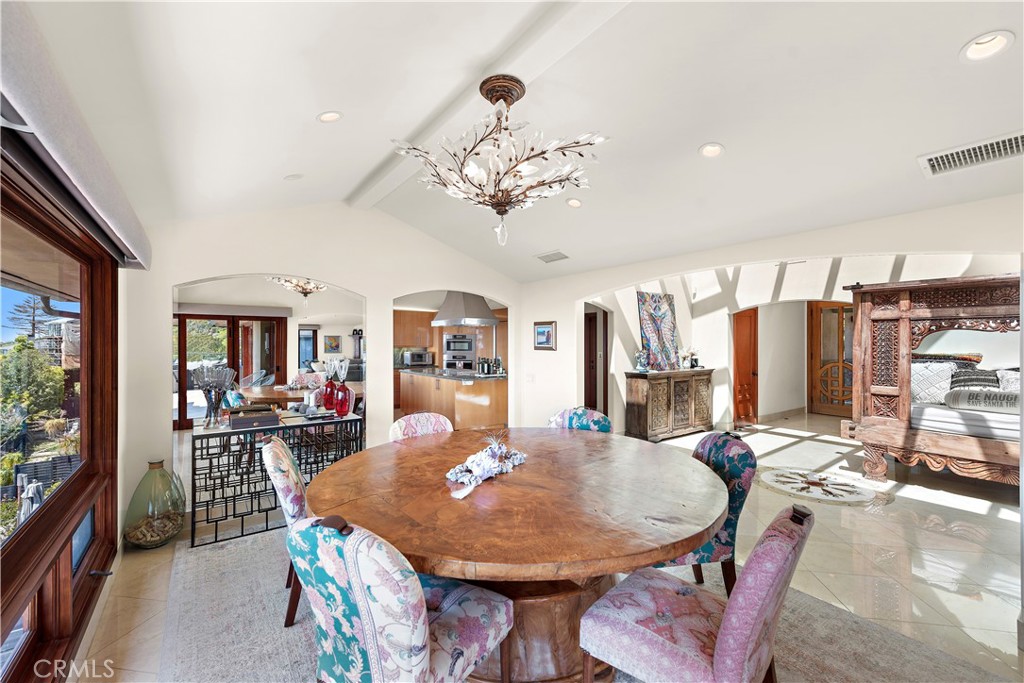 612 Allview Place, Laguna Beach CA 92651 - photo 13