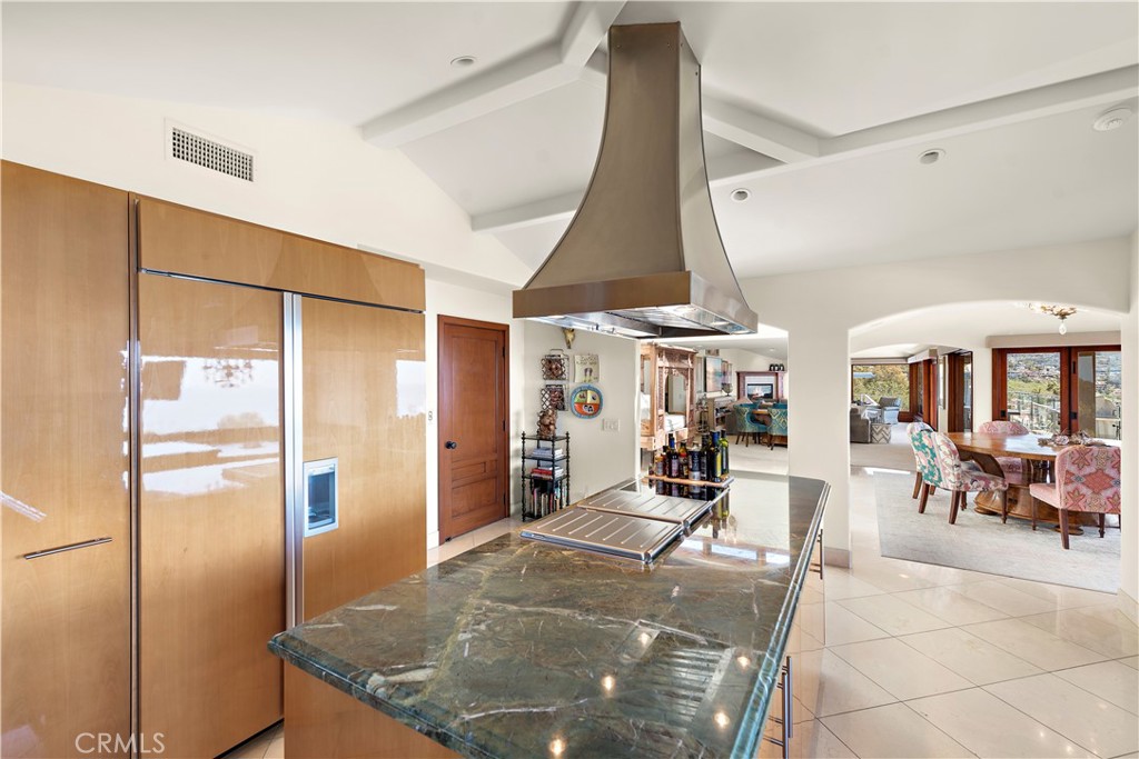 612 Allview Place, Laguna Beach CA 92651 - photo 14