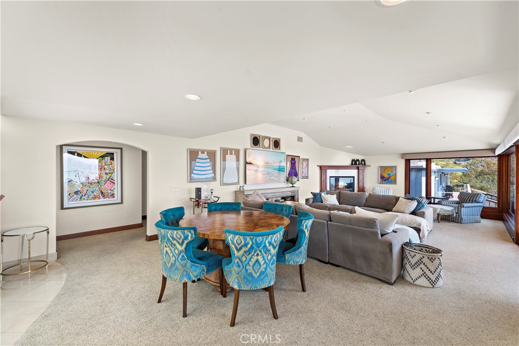 612 Allview Place, Laguna Beach CA 92651 - photo 15