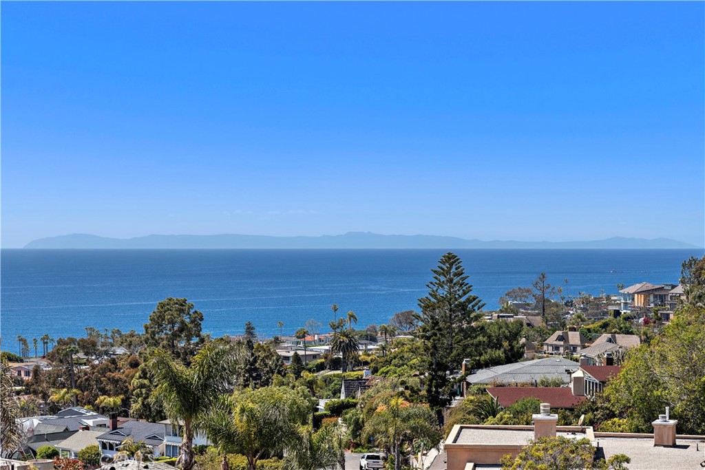612 Allview Place, Laguna Beach CA 92651 - photo 17