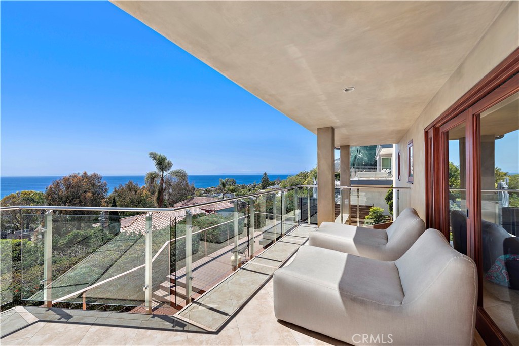 612 Allview Place, Laguna Beach CA 92651 - photo 18