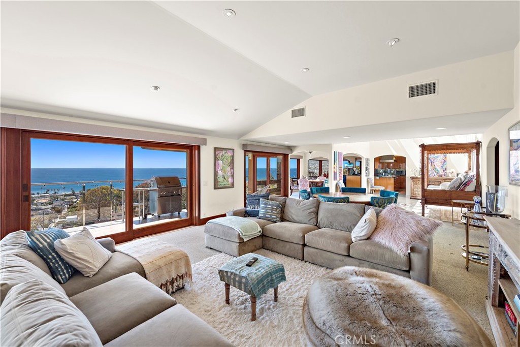 612 Allview Place, Laguna Beach CA 92651 - photo 19