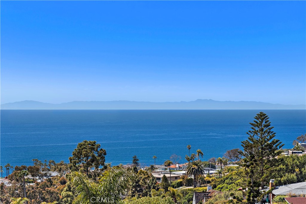612 Allview Place, Laguna Beach CA 92651 - photo 20