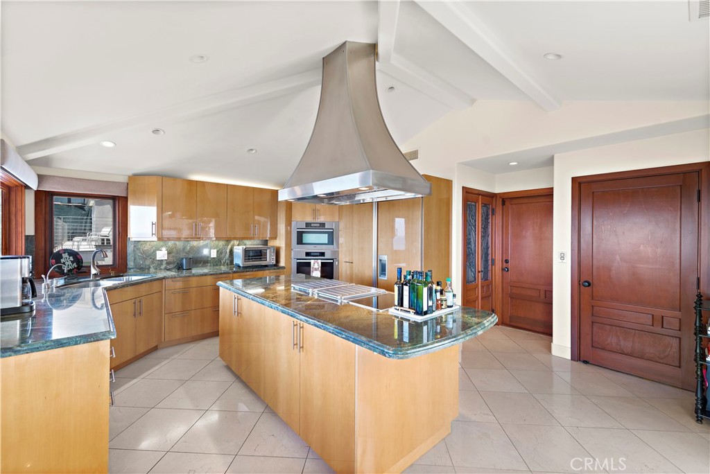 612 Allview Place, Laguna Beach CA 92651 - photo 21