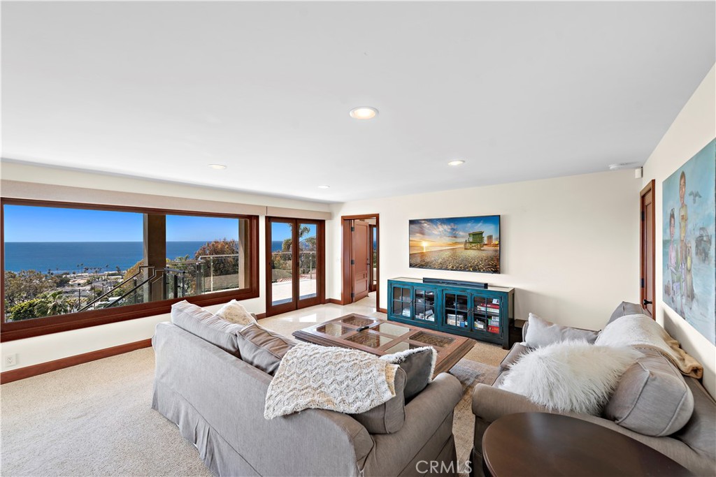 612 Allview Place, Laguna Beach CA 92651 - photo 22