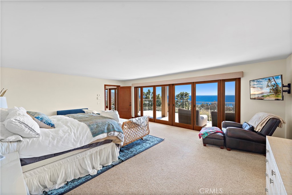 612 Allview Place, Laguna Beach CA 92651 - photo 23