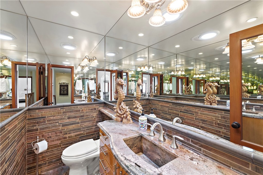 612 Allview Place, Laguna Beach CA 92651 - photo 25