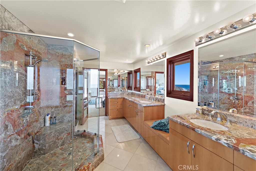 612 Allview Place, Laguna Beach CA 92651 - photo 26