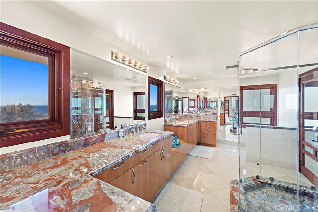 612 Allview Place, Laguna Beach CA 92651 - photo 27