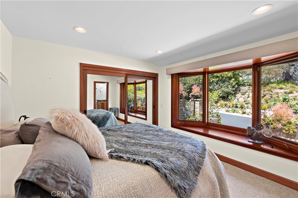 612 Allview Place, Laguna Beach CA 92651 - photo 28