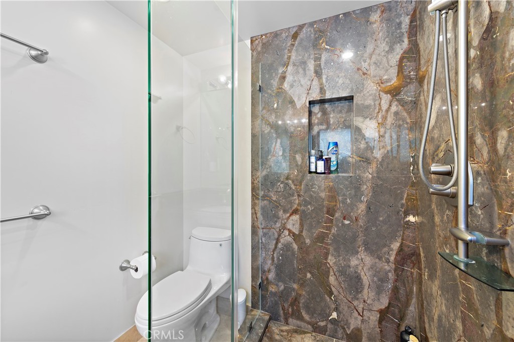 612 Allview Place, Laguna Beach CA 92651 - photo 29