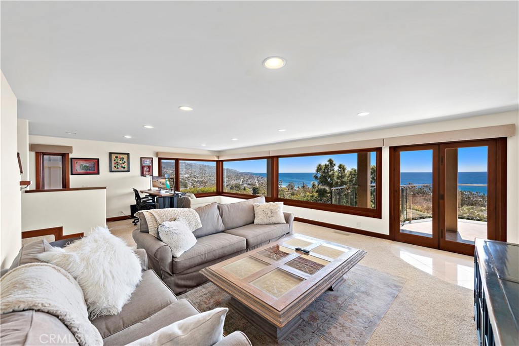 612 Allview Place, Laguna Beach CA 92651 - photo 30