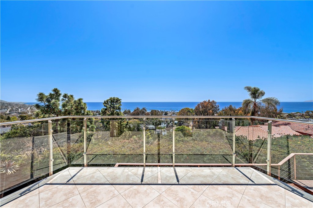 612 Allview Place, Laguna Beach CA 92651 - photo 31