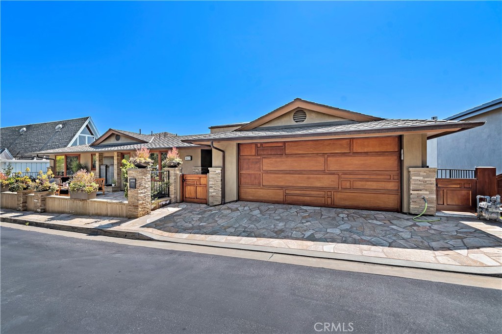 612 Allview Place, Laguna Beach CA 92651 - photo 33