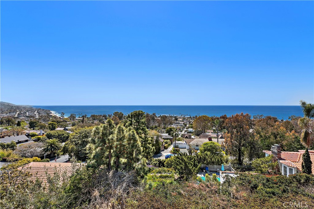 612 Allview Place, Laguna Beach CA 92651 - photo 35