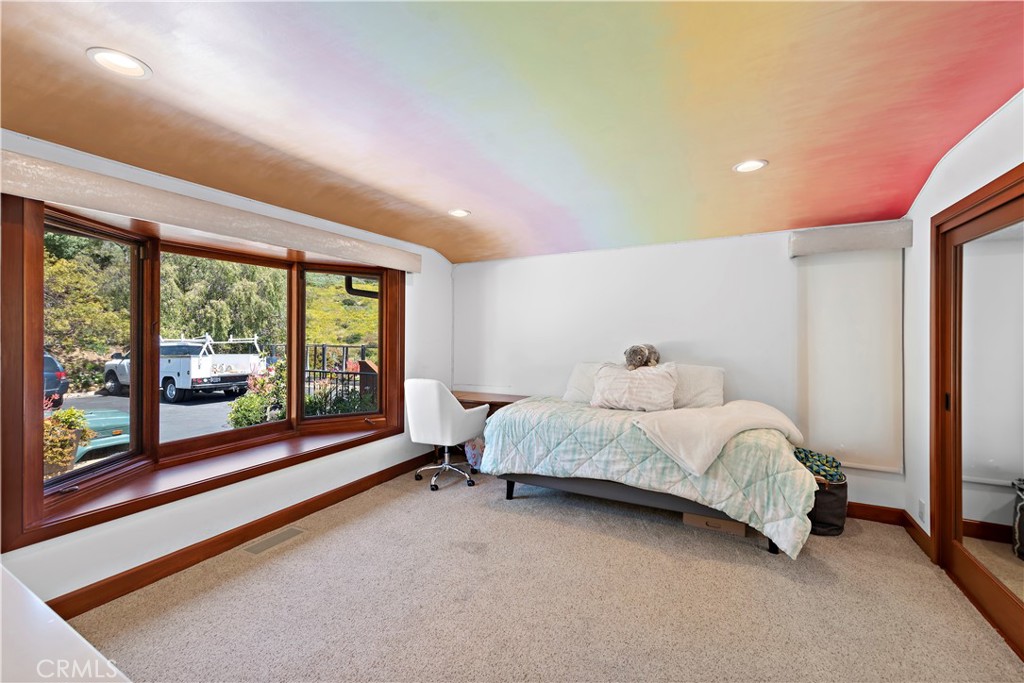612 Allview Place, Laguna Beach CA 92651 - photo 37